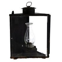 Omc 1960.360.001  (1) Edited